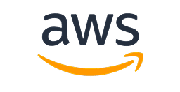 AWS