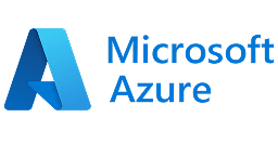 Microsoft Azure