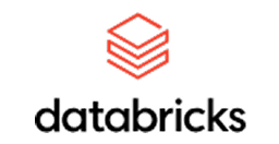 Databricks