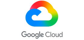 Google Cloud