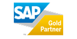 SAP Gold Partner