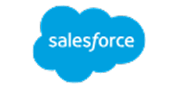 Salesforce