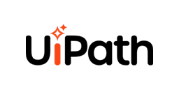 UiPath