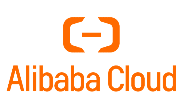 Alibaba