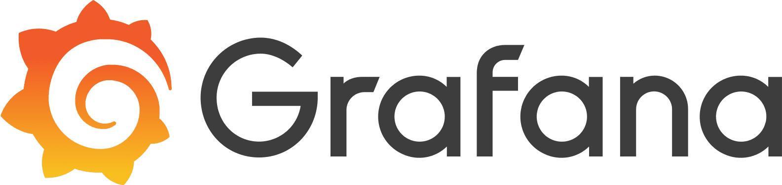 Grafana