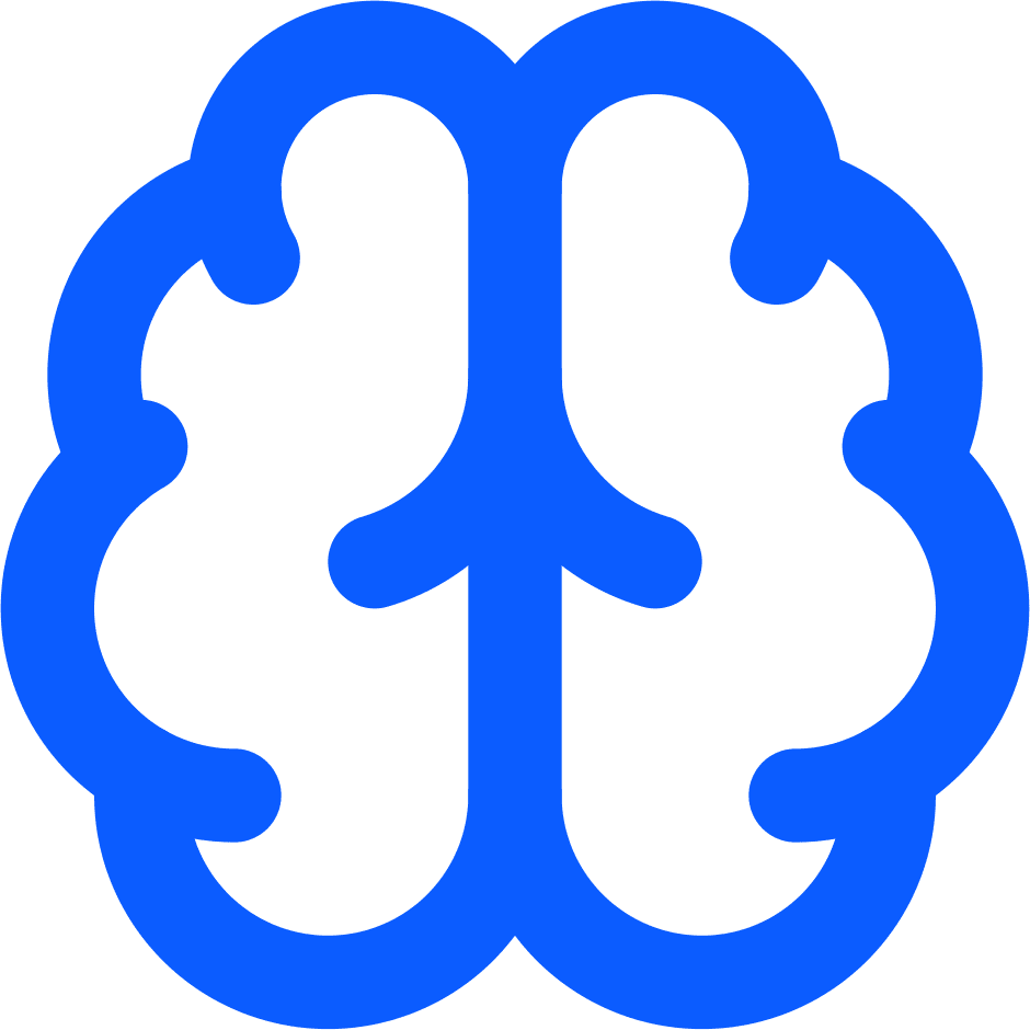 Generative