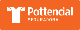Pottencial Seguradora