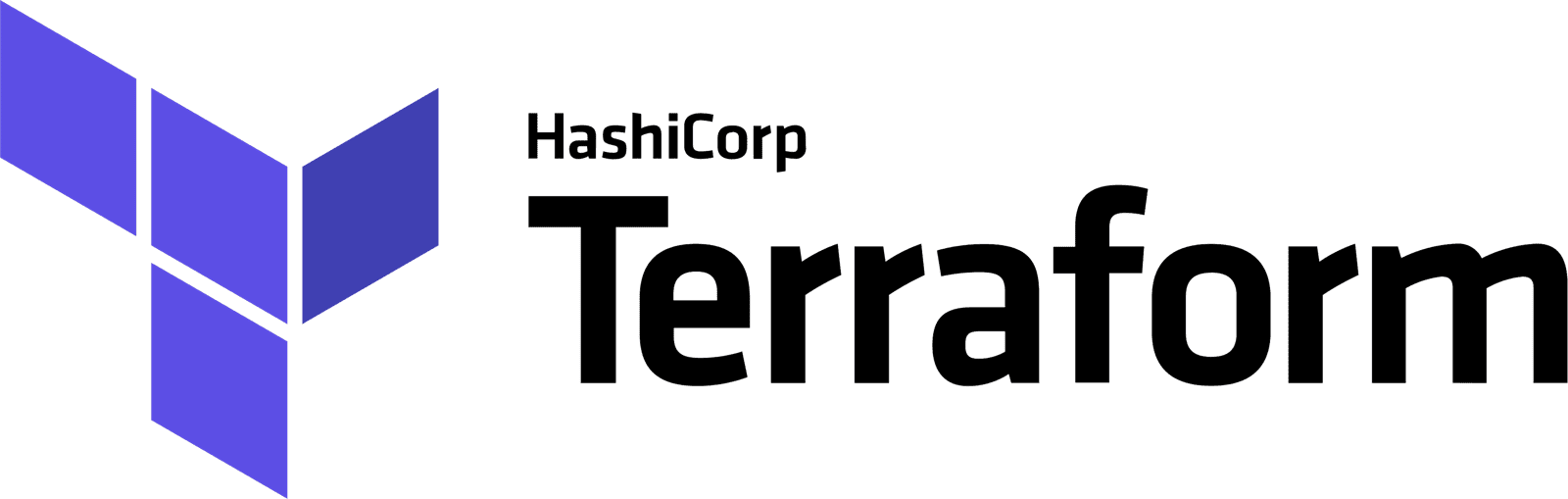 Terraform