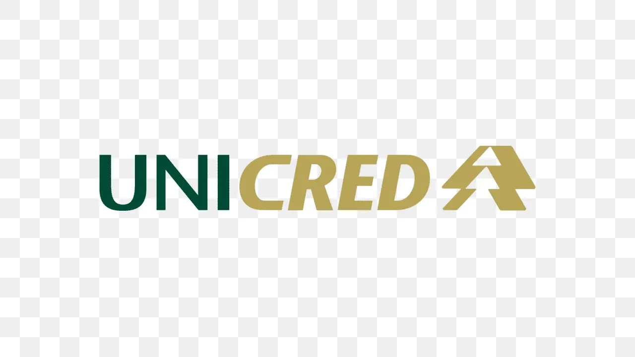 Unicred